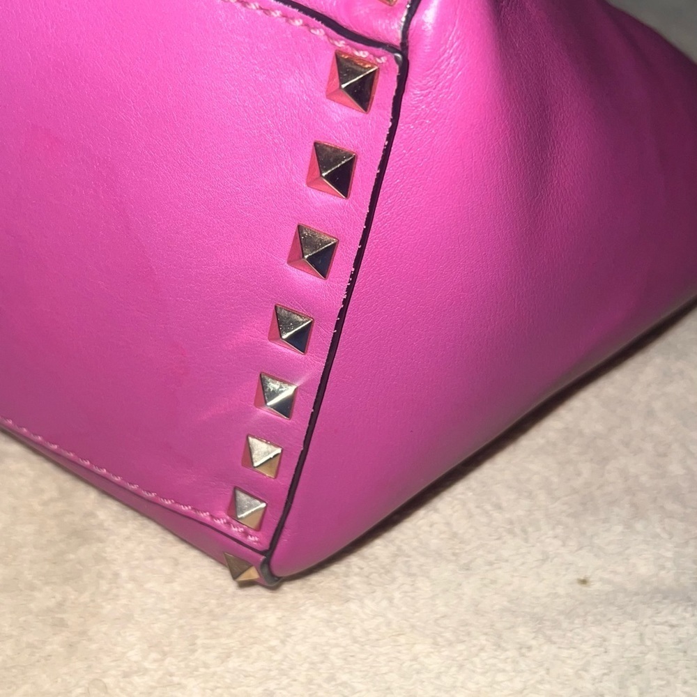Valentino women’s shoulder bag - Picture 12 of 15